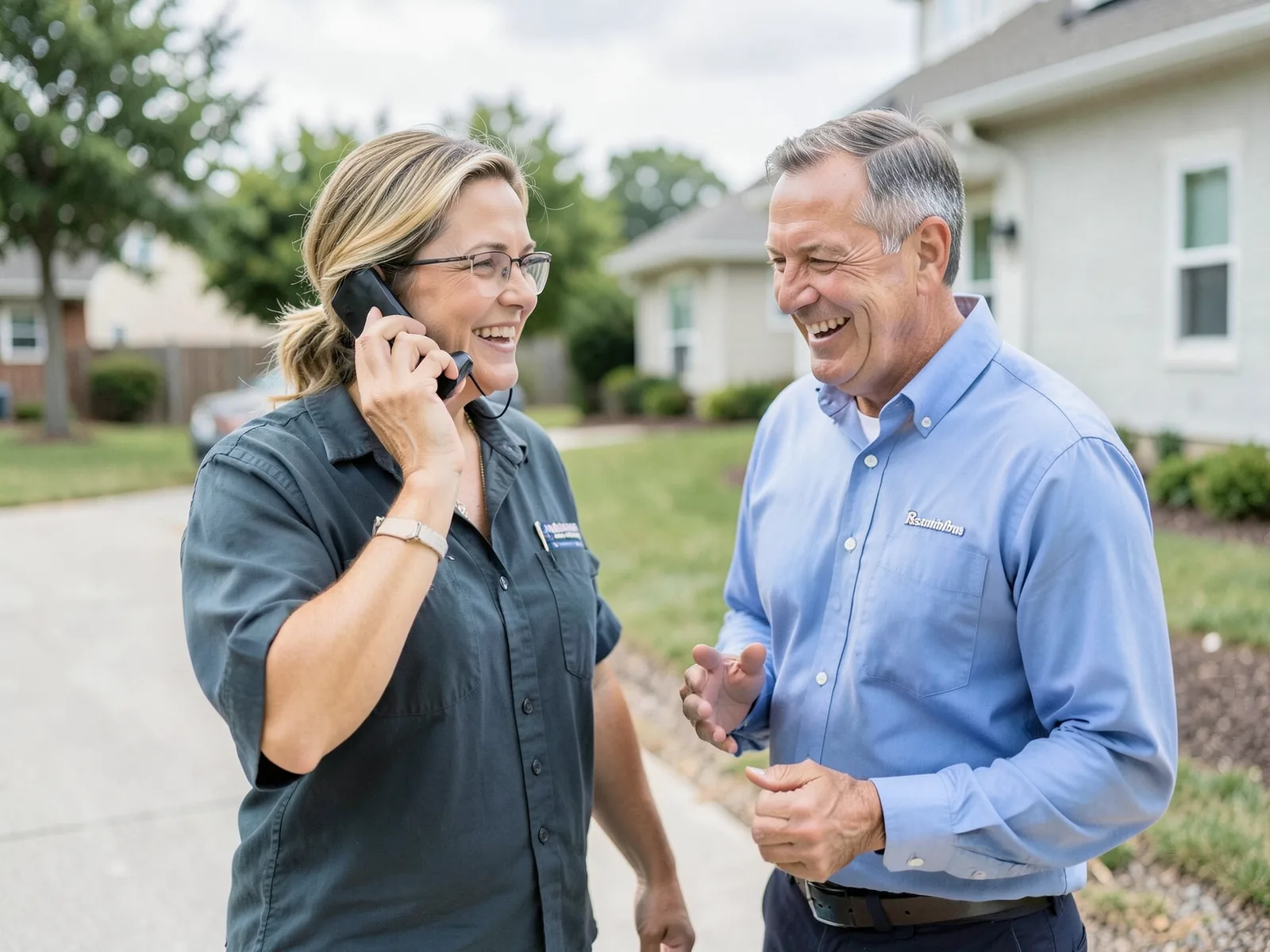 Frequently Asked Questions About Storm Damage Restoration in Conrath, WI